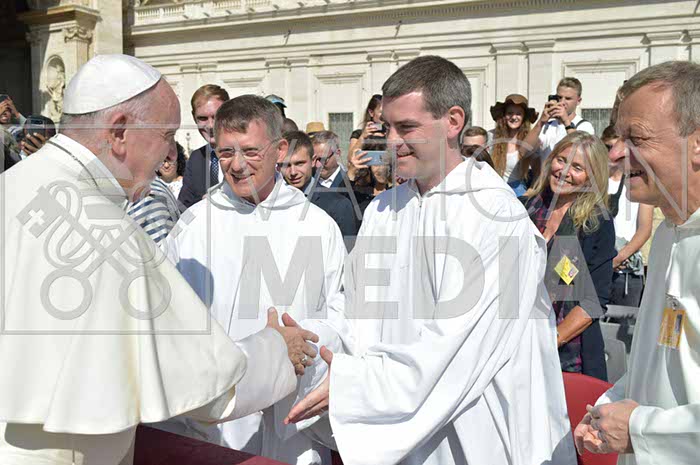 %_tempFileName03821_03102018%