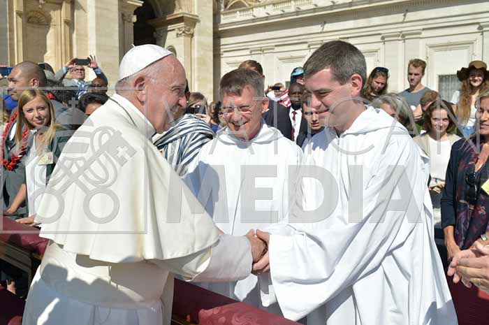 %_tempFileName03825_03102018%