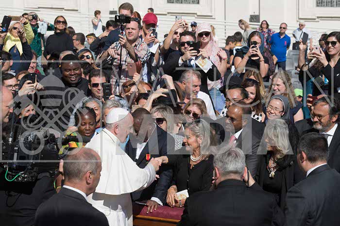 %_tempFileName03827_03102018%