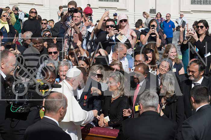 %_tempFileName03831_03102018%