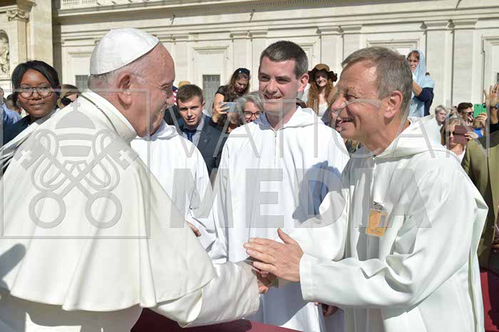 %_tempFileName03833_03102018%