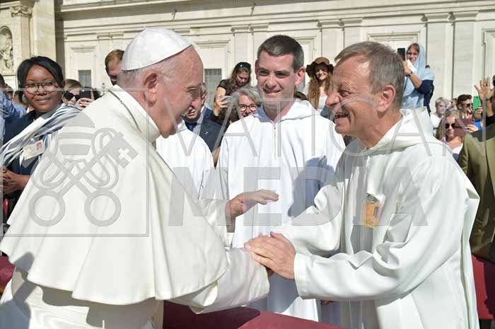 %_tempFileName03834_03102018%