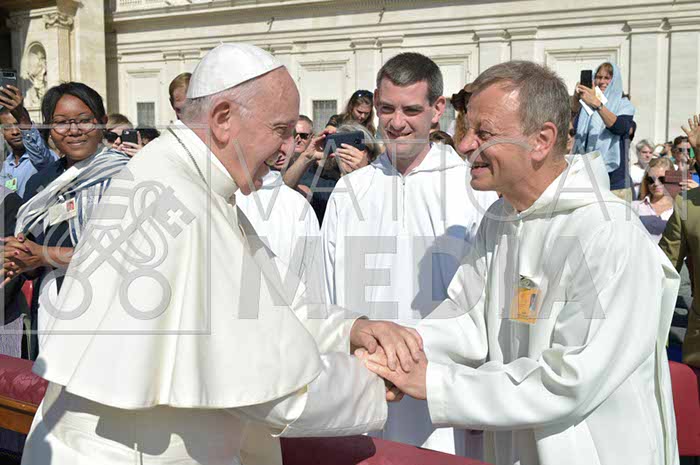 %_tempFileName03835_03102018%