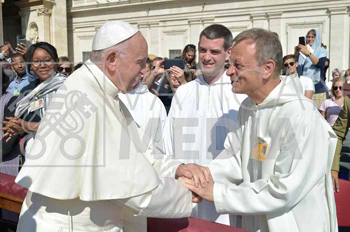 %_tempFileName03836_03102018%