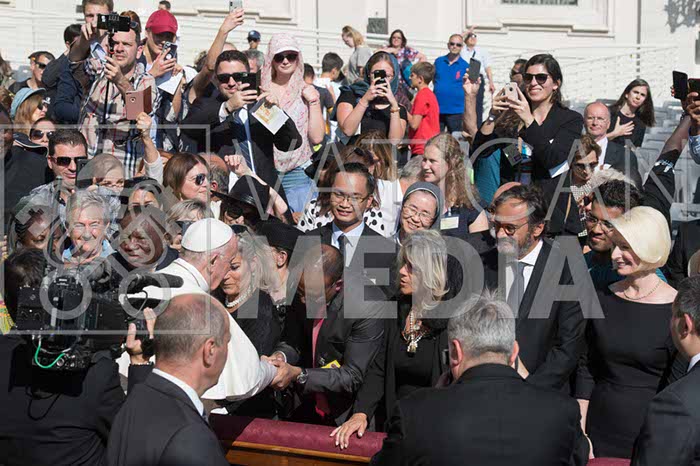 %_tempFileName03838_03102018%