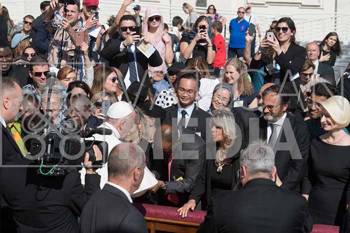 %_tempFileName03841_03102018%