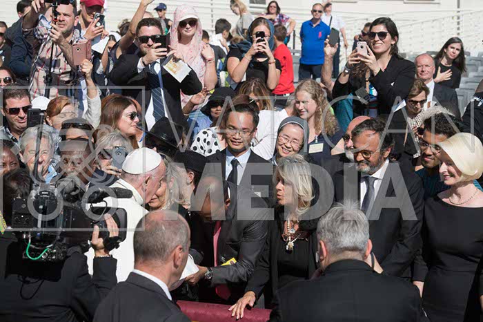 %_tempFileName03842_03102018%