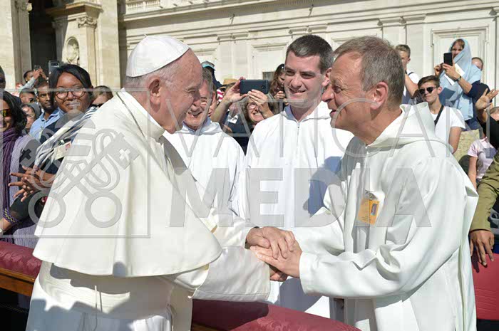 %_tempFileName03843_03102018%