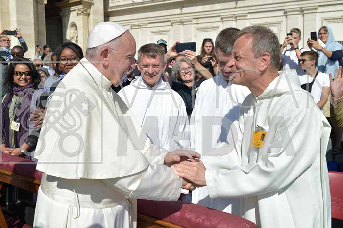 %_tempFileName03844_03102018%