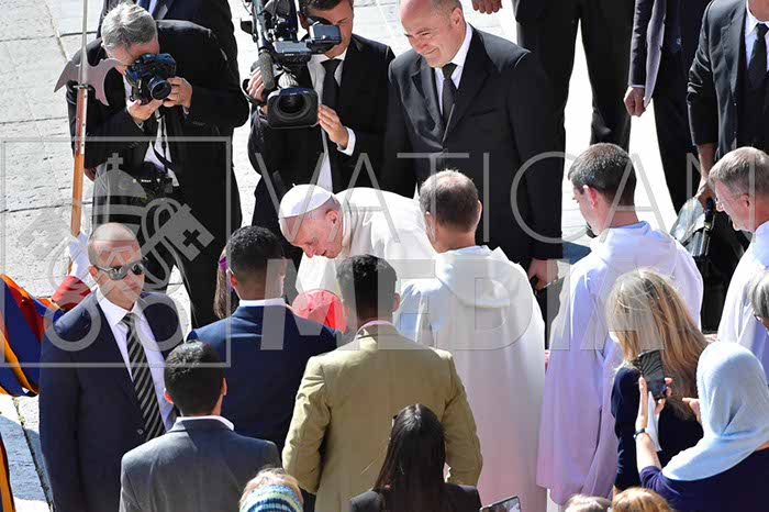 %_tempFileName03845_03102018%