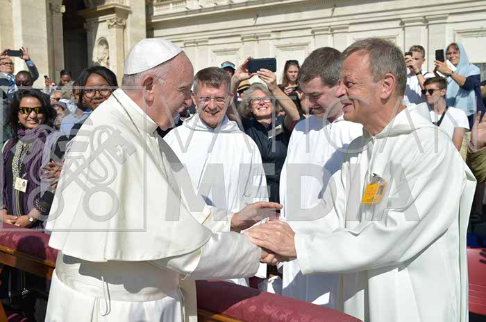 %_tempFileName03846_03102018%