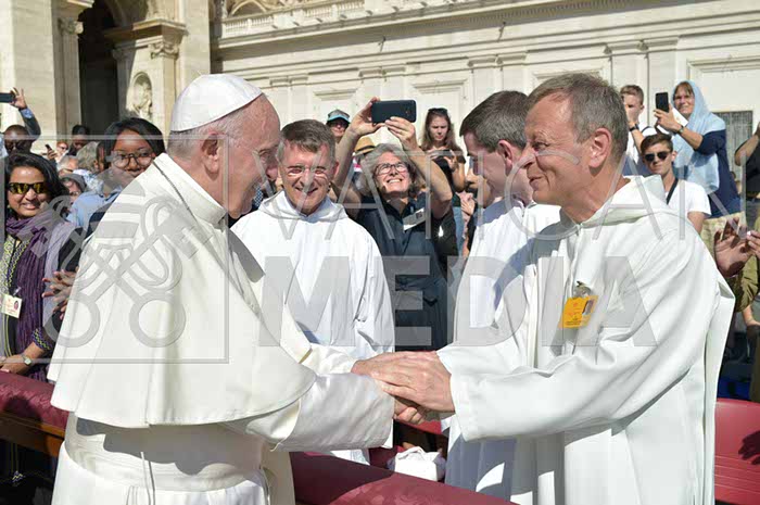 %_tempFileName03847_03102018%