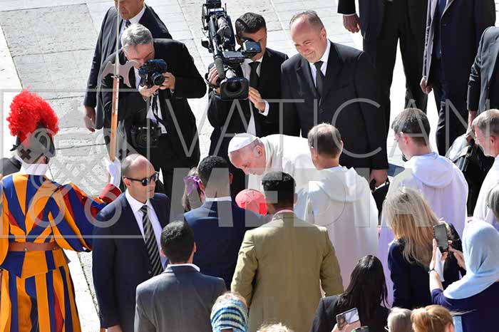 %_tempFileName03848_03102018%