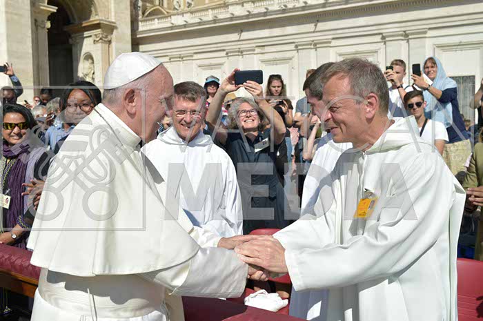 %_tempFileName03849_03102018%