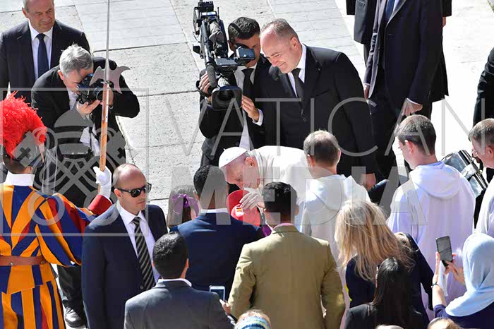 %_tempFileName03850_03102018%