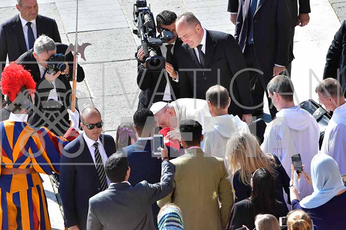 %_tempFileName03851_03102018%