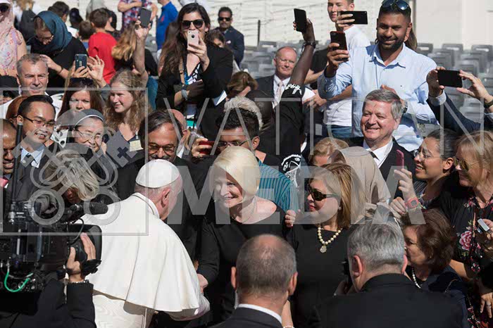 %_tempFileName03852_03102018%