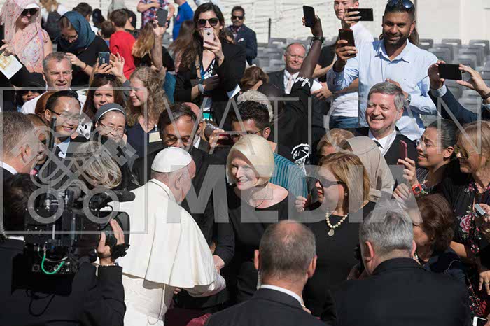 %_tempFileName03853_03102018%