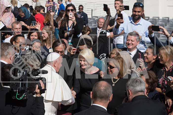 %_tempFileName03854_03102018%