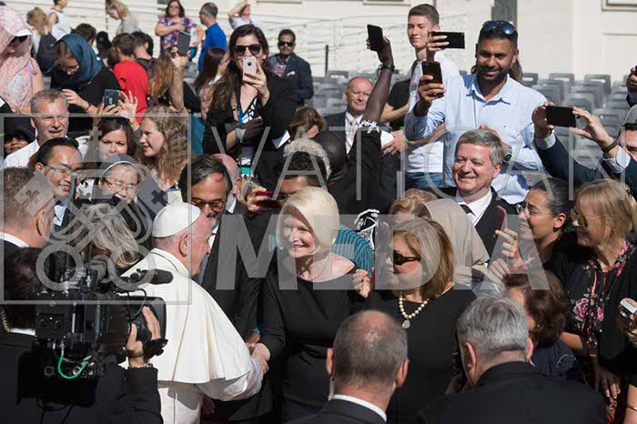 %_tempFileName03855_03102018%