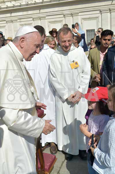 %_tempFileName03856_03102018%