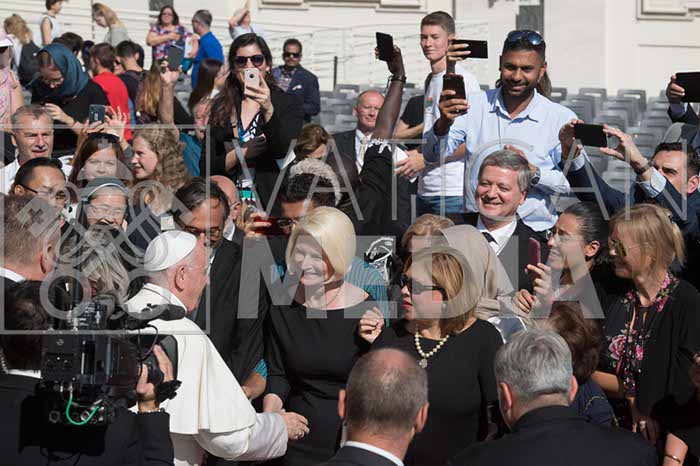 %_tempFileName03857_03102018%