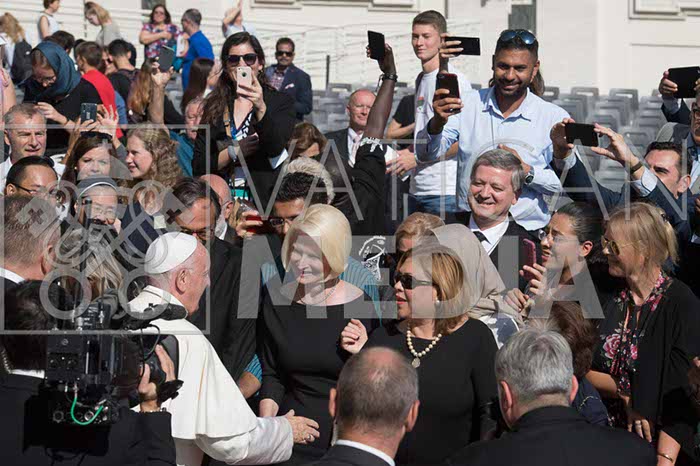 %_tempFileName03858_03102018%