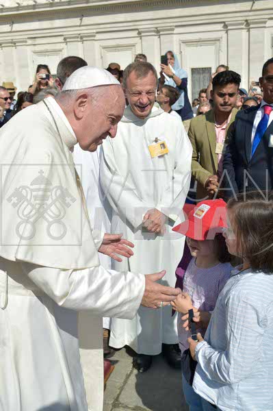 %_tempFileName03859_03102018%