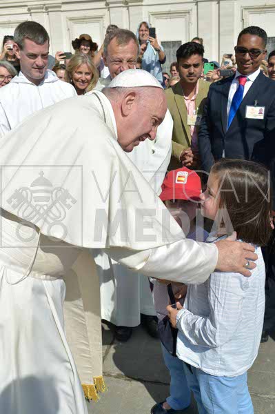 %_tempFileName03861_03102018%