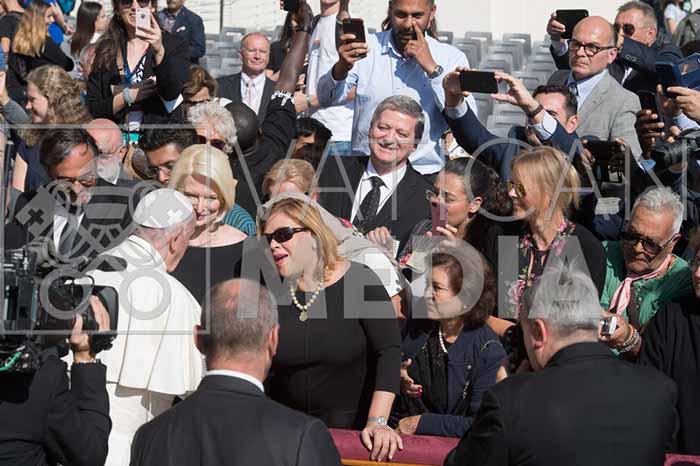 %_tempFileName03862_03102018%