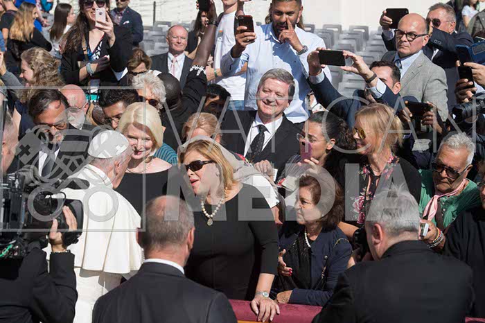 %_tempFileName03863_03102018%