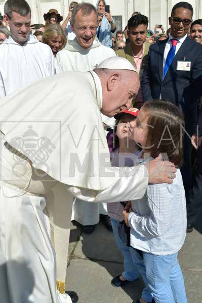 %_tempFileName03865_03102018%