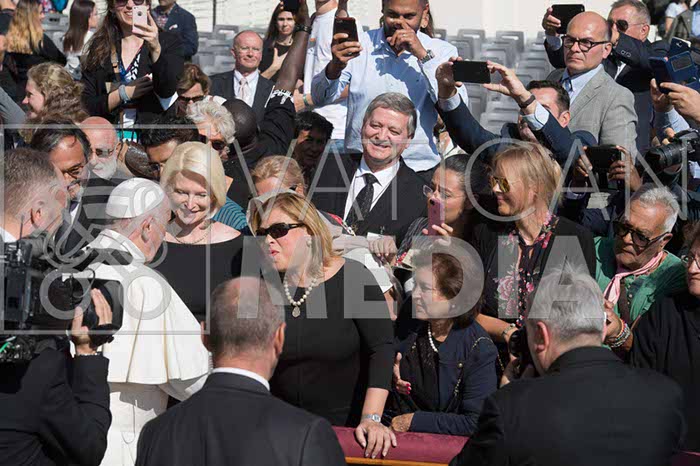 %_tempFileName03867_03102018%