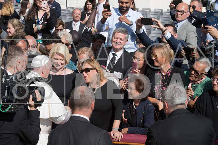 %_tempFileName03869_03102018%