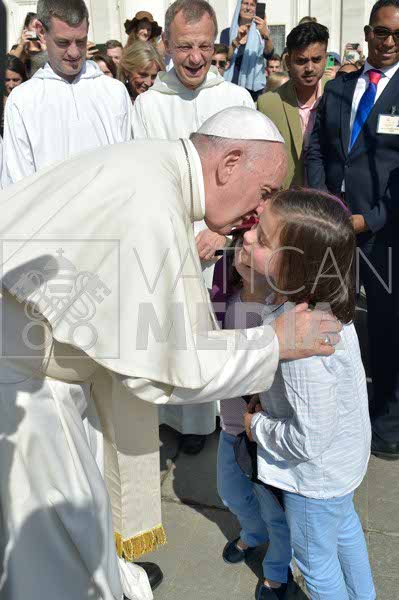 %_tempFileName03871_03102018%