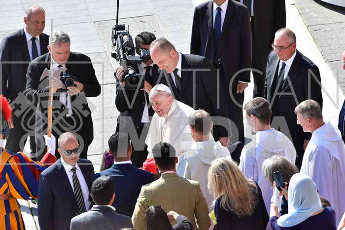 %_tempFileName03873_03102018%