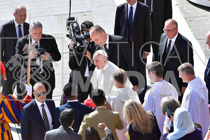 %_tempFileName03874_03102018%