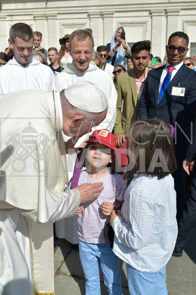 %_tempFileName03875_03102018%