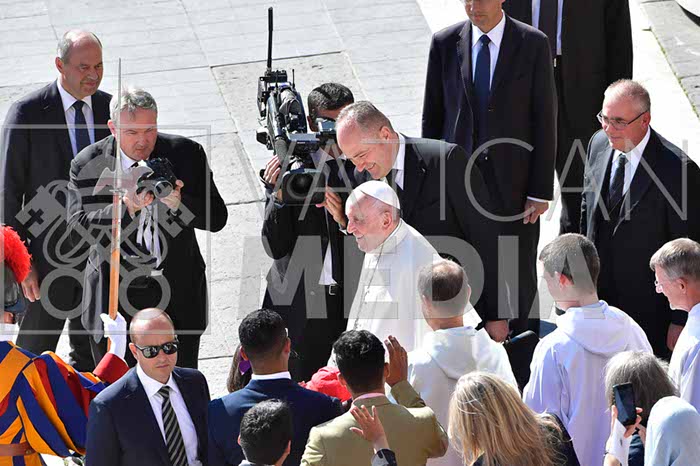 %_tempFileName03876_03102018%