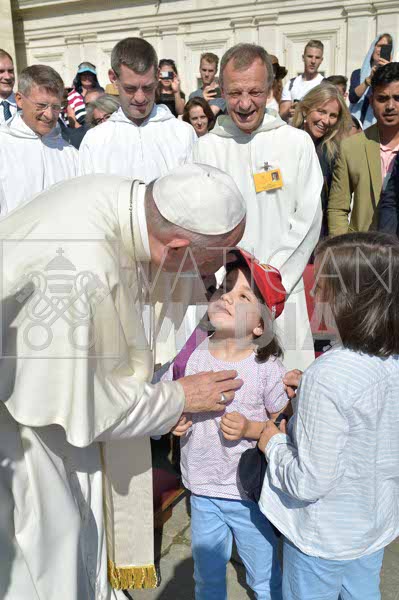 %_tempFileName03877_03102018%