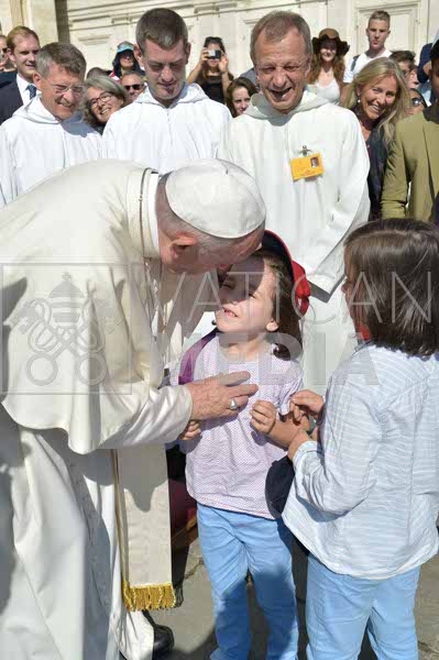 %_tempFileName03878_03102018%