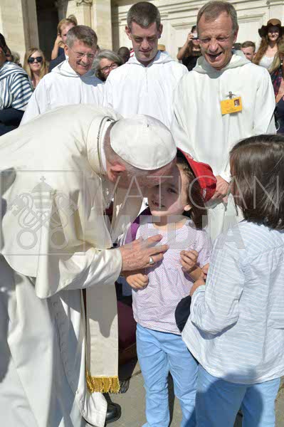 %_tempFileName03880_03102018%