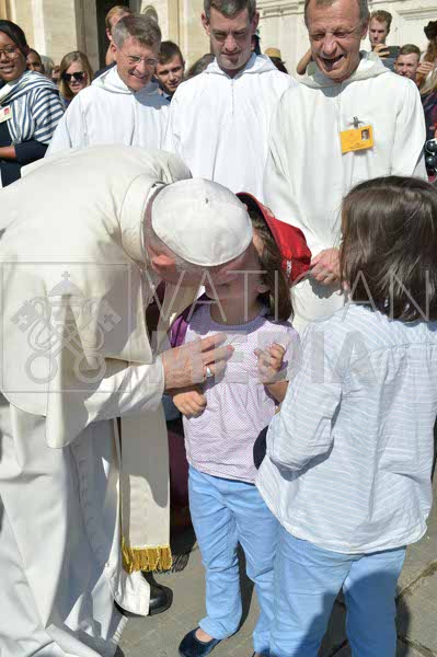 %_tempFileName03881_03102018%