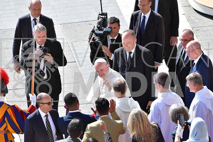 %_tempFileName03882_03102018%