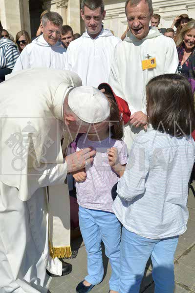 %_tempFileName03884_03102018%