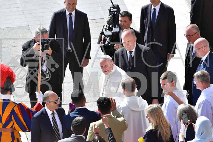 %_tempFileName03889_03102018%