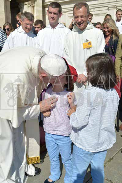 %_tempFileName03890_03102018%