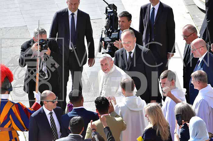 %_tempFileName03891_03102018%