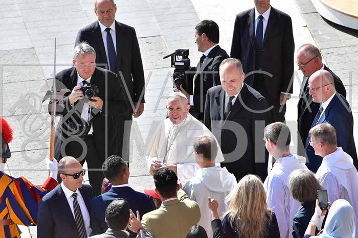 %_tempFileName03893_03102018%