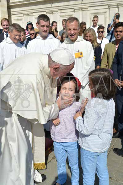 %_tempFileName03894_03102018%